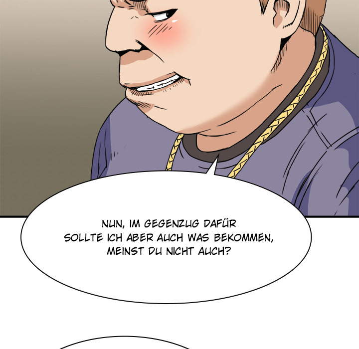 Aufnahme läuft - episode 19 - 73