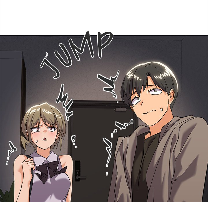 What's Wrong With This Family? - episode 11 - 148