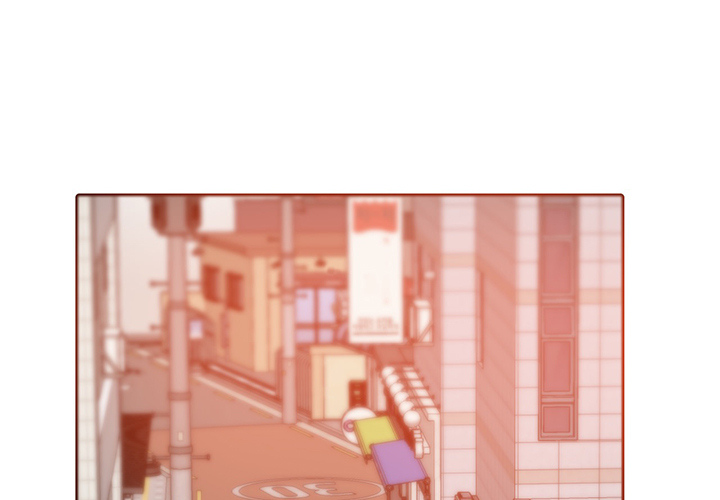A Pervert's Daily Life - episode 35 - 0
