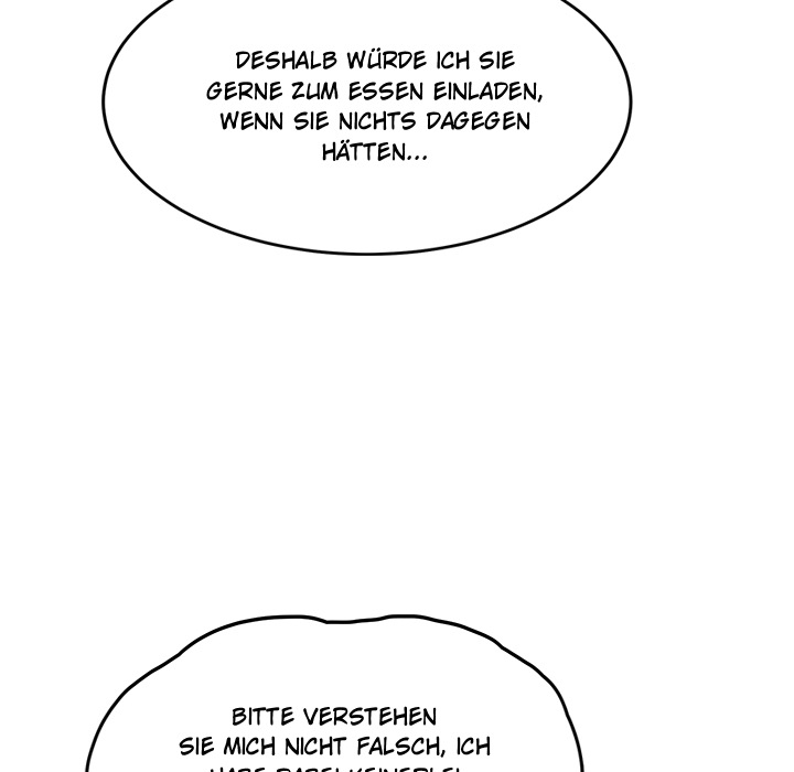 Meine Stiefmutter - episode 16 - 42