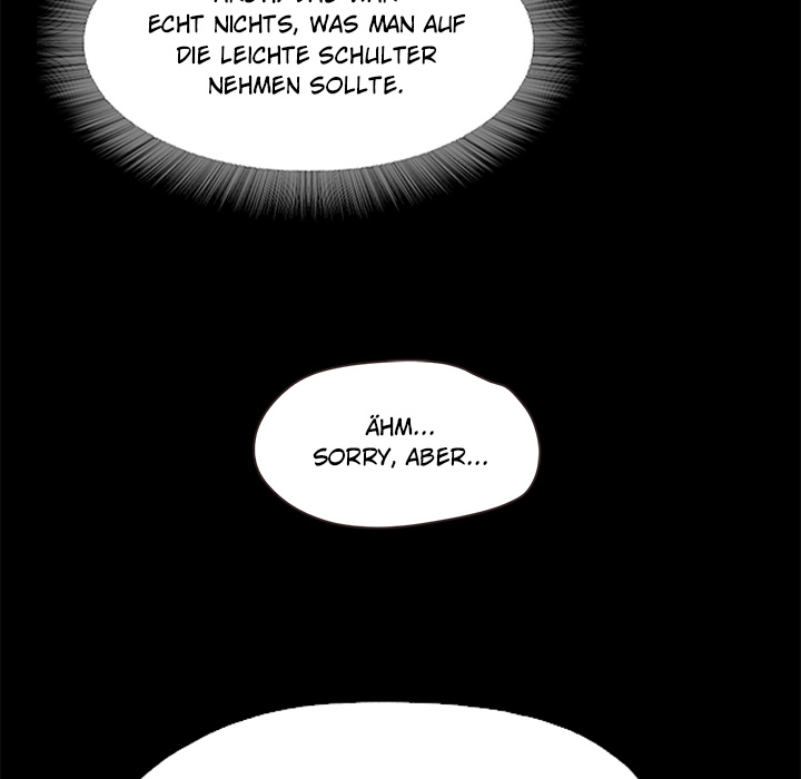Süße Ferien - episode 11 - 97