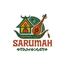 @sarumah.id