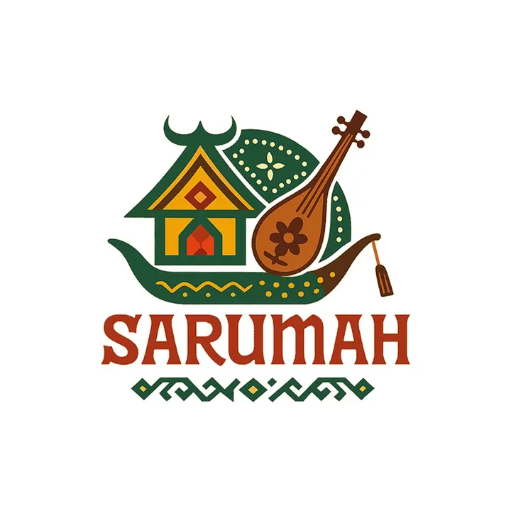 @sarumah.id