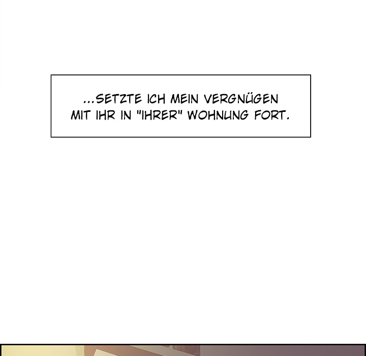 Zahme Damen - episode 23 - 40