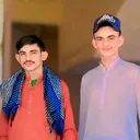 @meerantzar