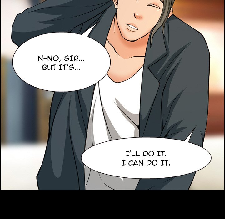 Dating Contract - episode 3 - 77