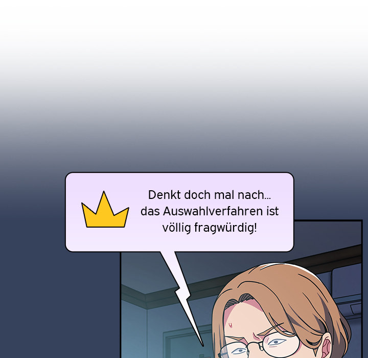Freundschaft Plus - episode 41 - 48