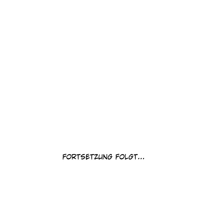 Soojungs Comicladen - episode 30 - 111