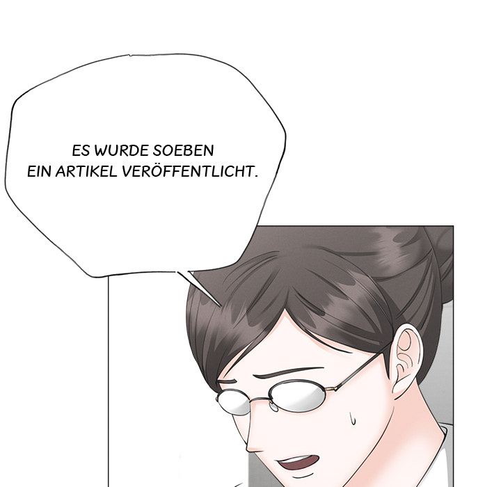 Gefesselt von dir - episode 47 - 125