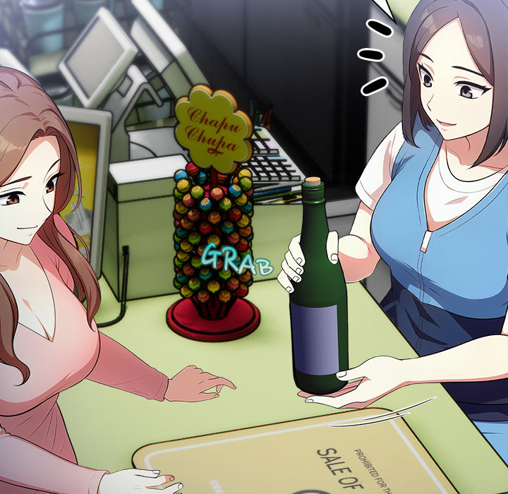 Tempted at the Register - episode 7 - 75