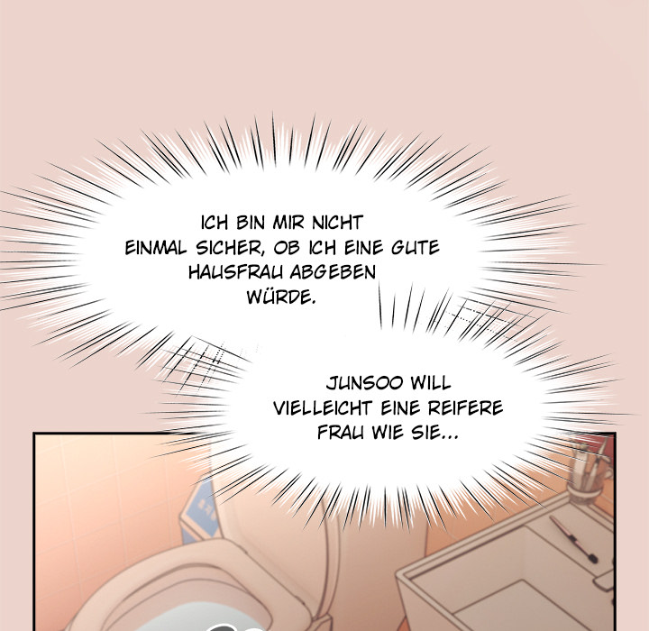 Ein ehrenwerter Mann - episode 62 - 96