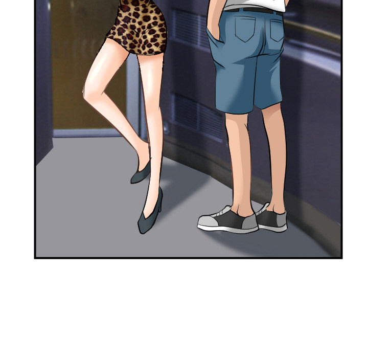 Sommerromanze - episode 4 - 44