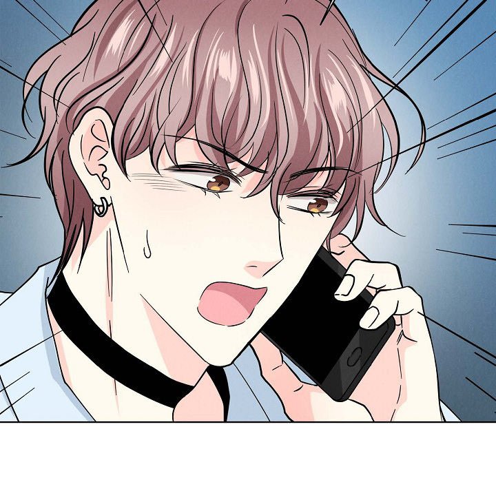 My K - episode 31 - 17