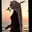 @ulyani1212