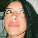 @aaastridg