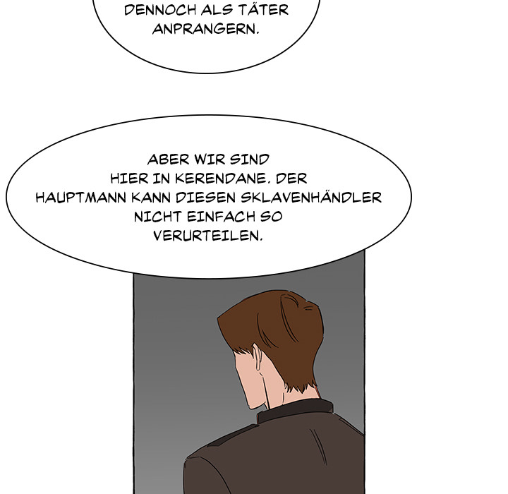 Aufbau eines Imperiums: Ein Anfängerkurs - episode 11 - 45