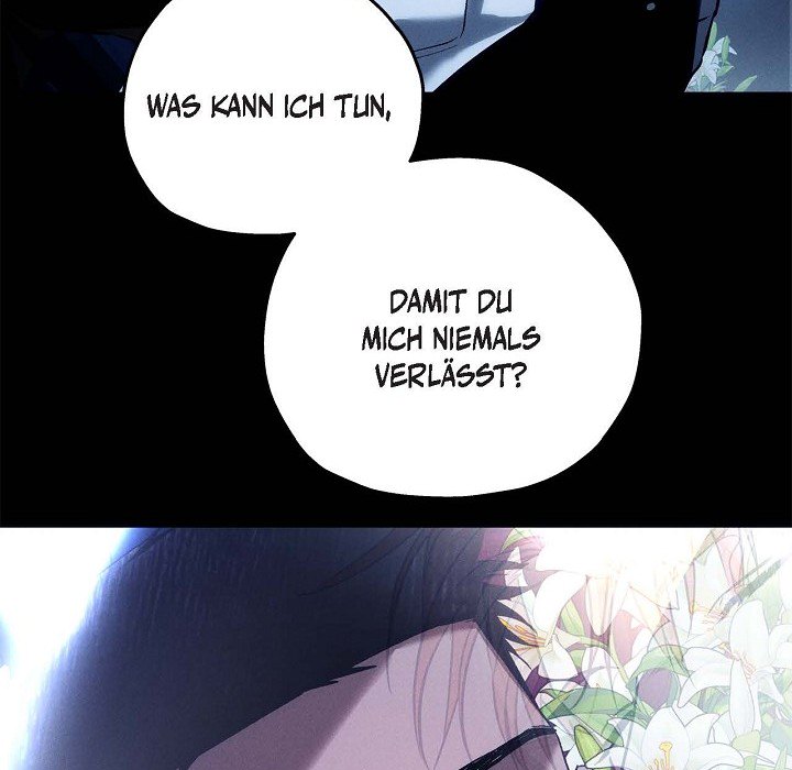 Harte Liebe - episode 129 - 19