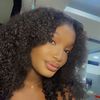 yoldinepierre03