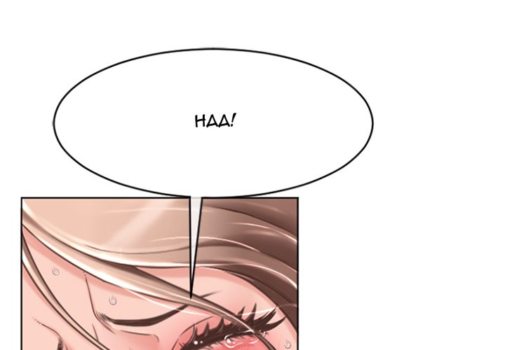 Close, but Far - episode 23 - 1