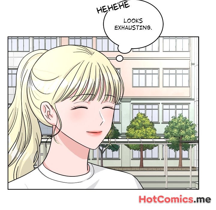 Welcome, Witch Shop - episode 43 - 37