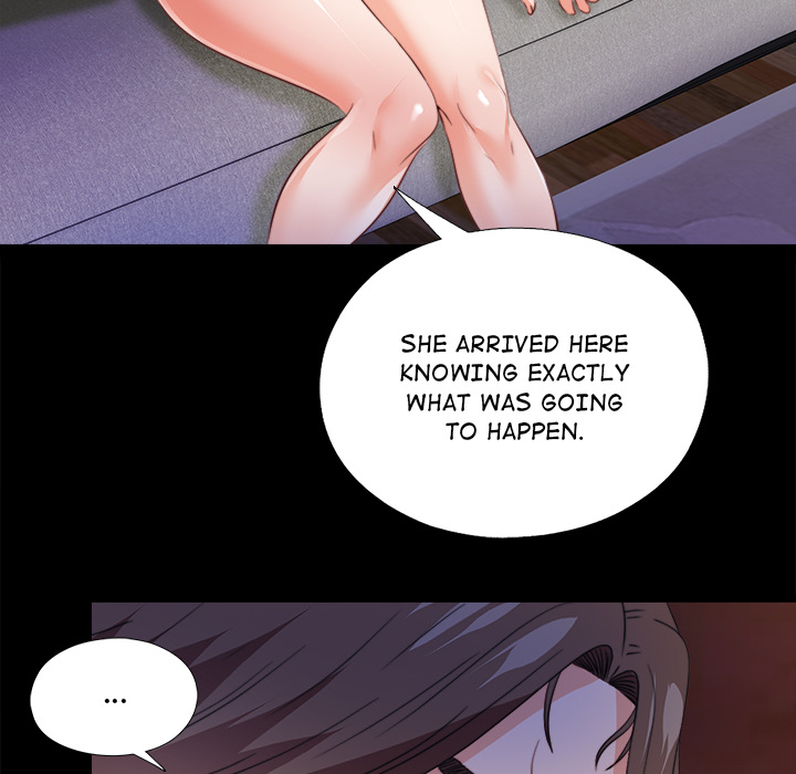Love on Canvas - episode 36 - 79