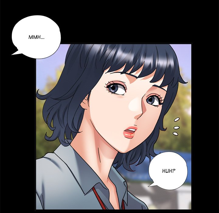 A Girl I Used to Know - episode 14 - 80