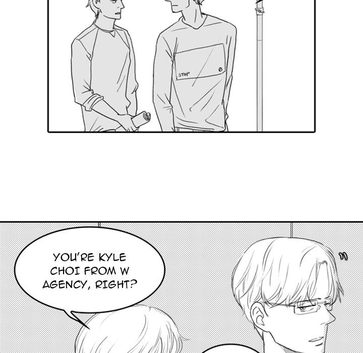 His Preference - episode 9 - 37