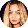 julia_rayskaya