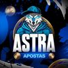 orgastra00