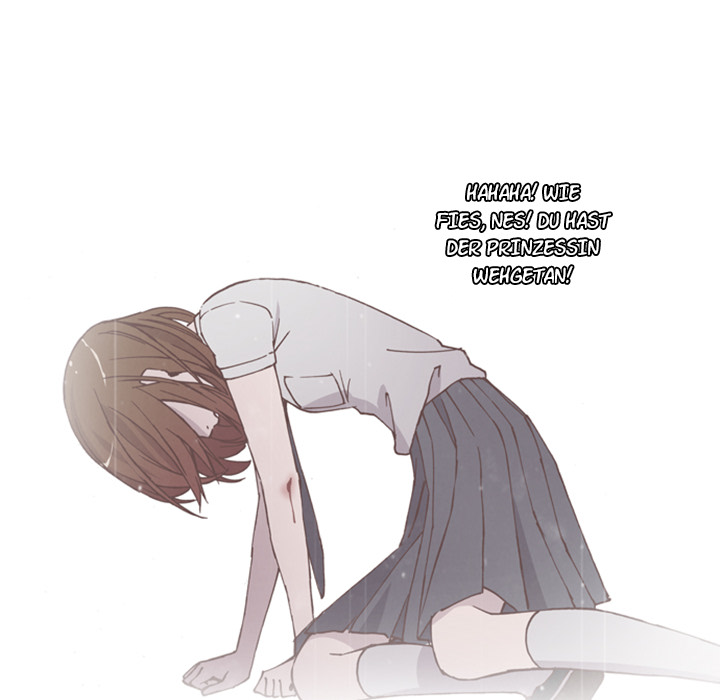 Red Velvet - episode 48 - 59