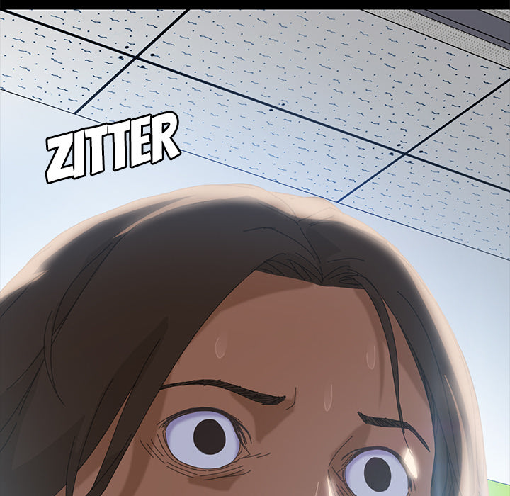 15 Minuten - episode 6 - 81