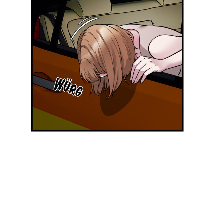 Taxi, bitte! - episode 20 - 24