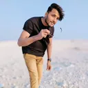 @mylov.yadav