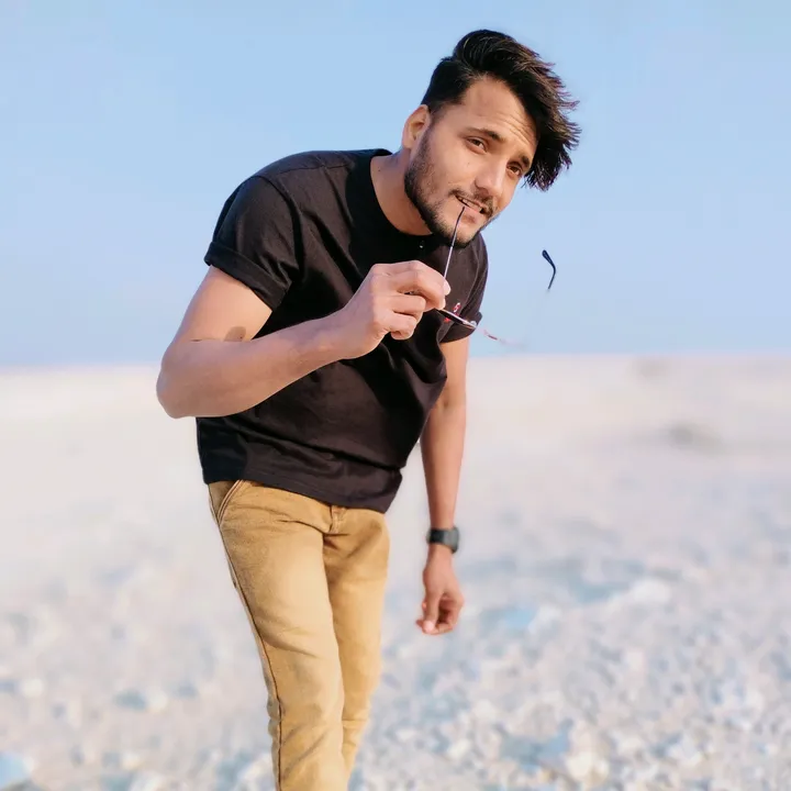 mylov.yadav