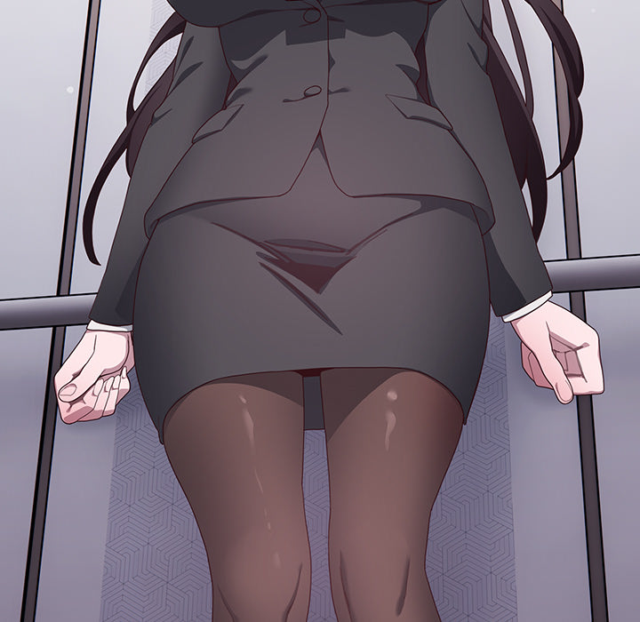 Troublesome Employee Warning - UNCENSORED - episode 1 - 76