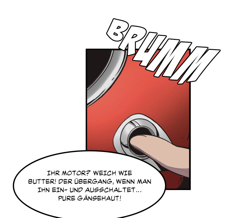Gänsehaut Pur - episode 43 - 5