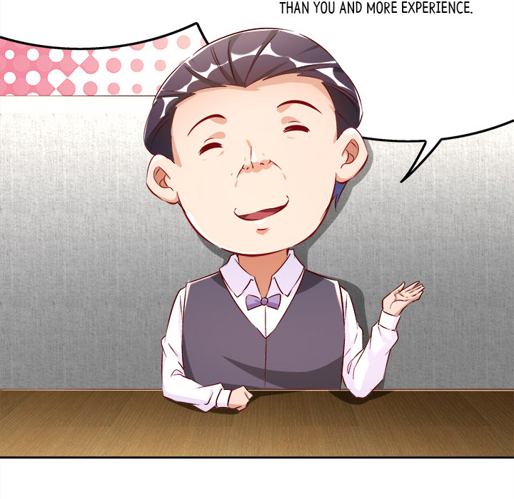 Hidden Class - episode 15 - 82