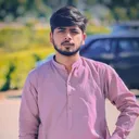 @mshani0088