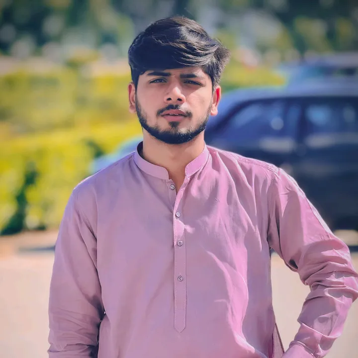 mshani0088