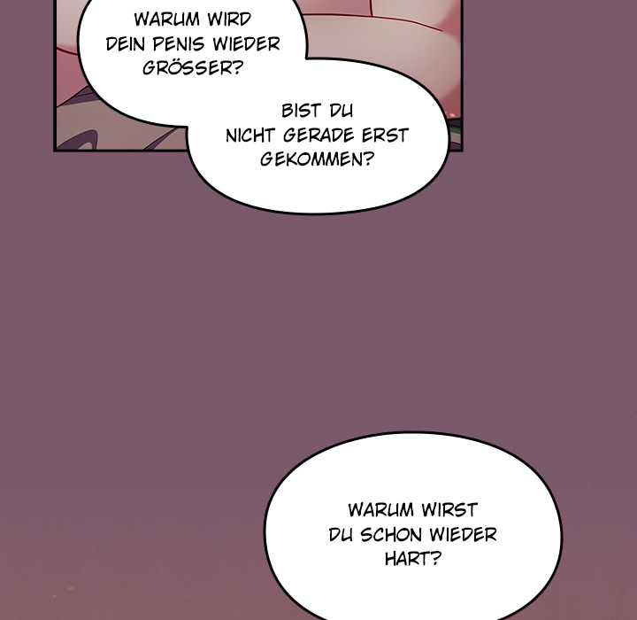 Freundschaft Plus - episode 22 - 46