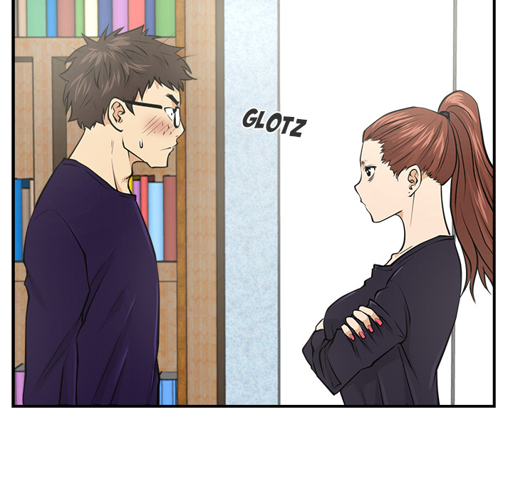 Los geht´s Mr. Kang! - episode 7 - 37