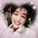 @daikasibidi_30
