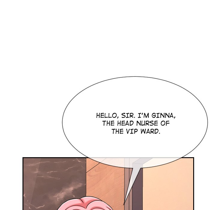 S Battle Master - episode 8 - 10