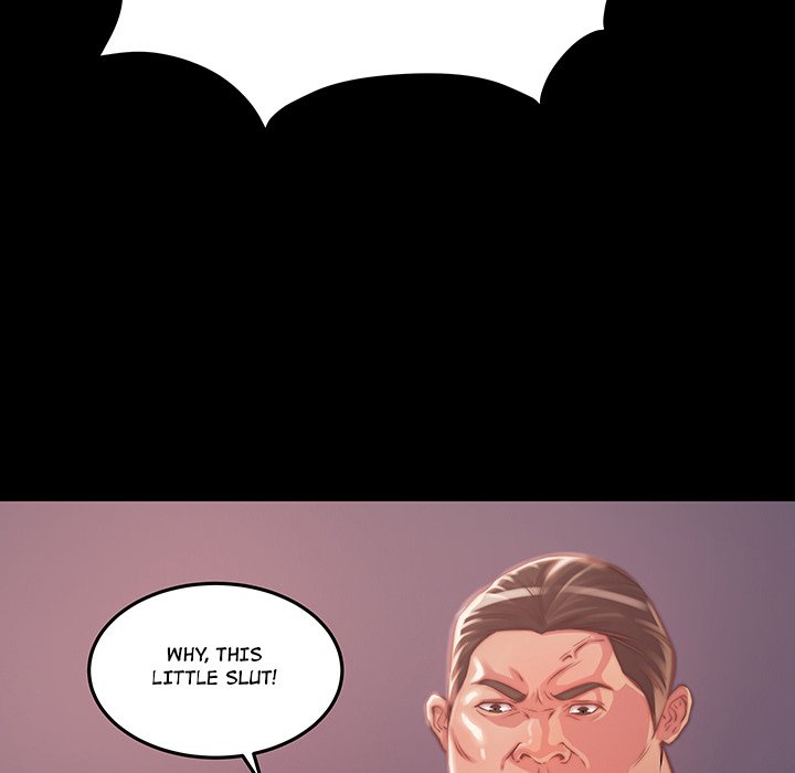 The Lost Girl - episode 1 - 136