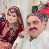 khushbook32