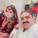 @khushbook32