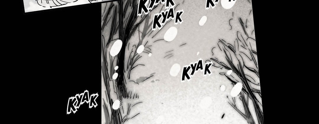 Prince Bari - episode 28 - 101