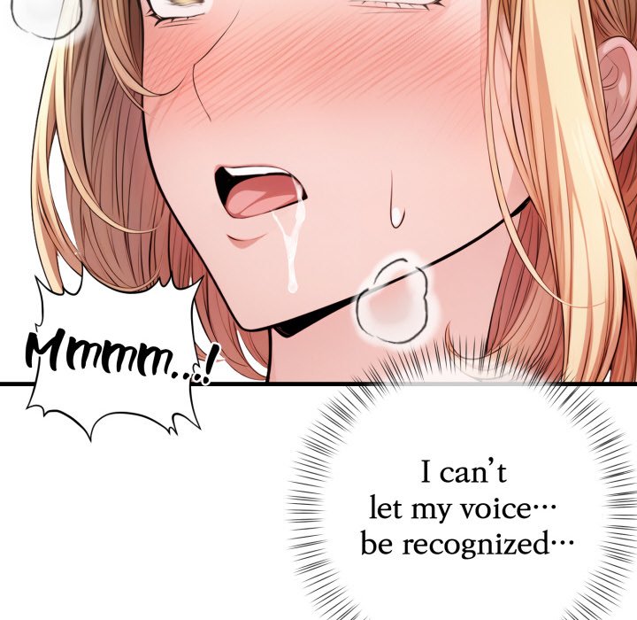 Guy in the Next Room with NTR - episode 4 - 19