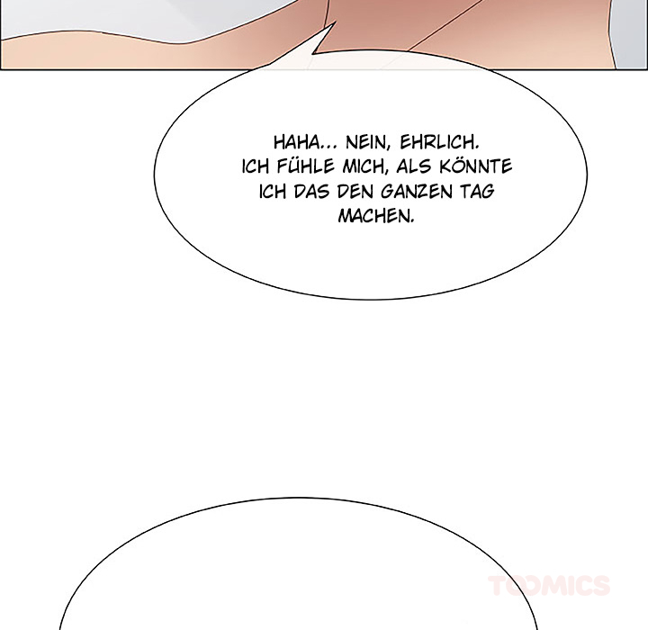 Deiner Liebe Willen - episode 42 - 51