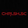 chrishsc